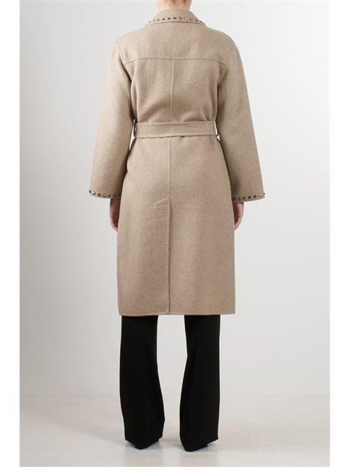  VICOLO | TF0332/CACHI